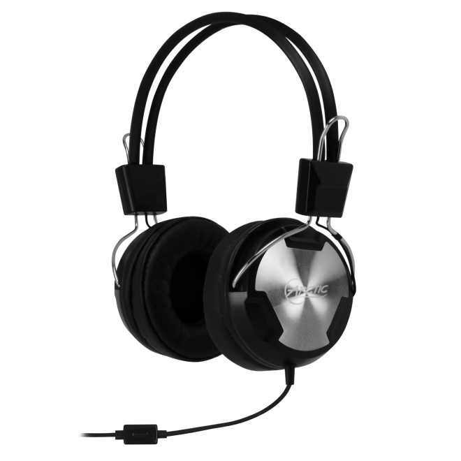 Arctic P402