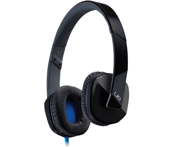 UE-4000