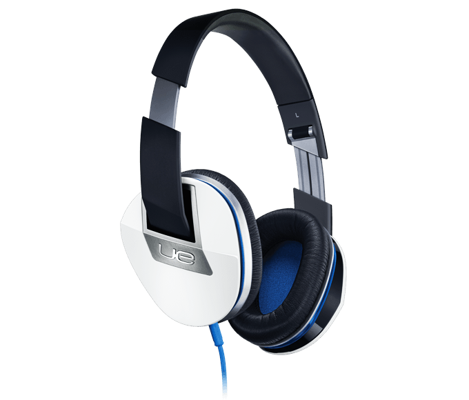 UE-6000