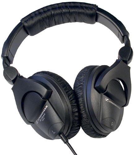 HD280 Pro
