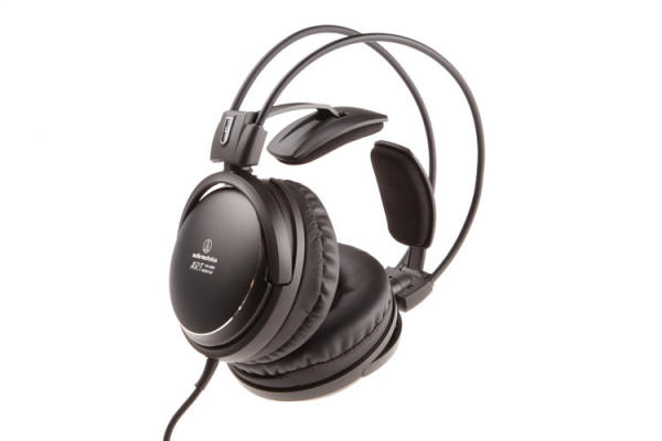 ATH-A900X