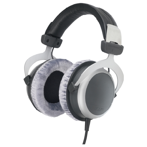 DT770-250