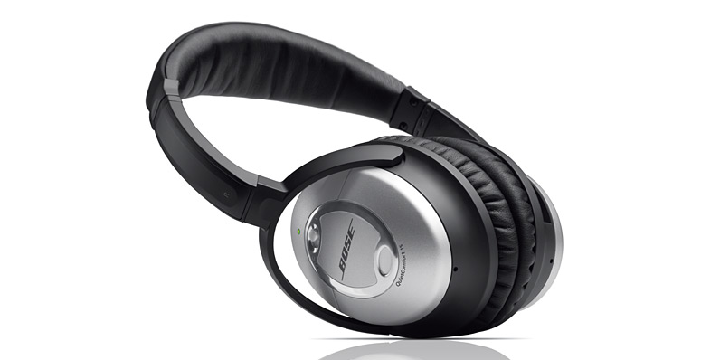 QC15