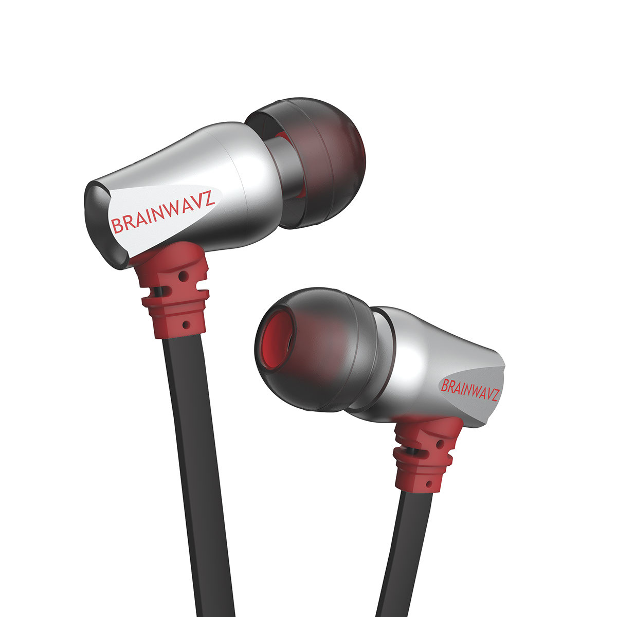 Brainwavz S3