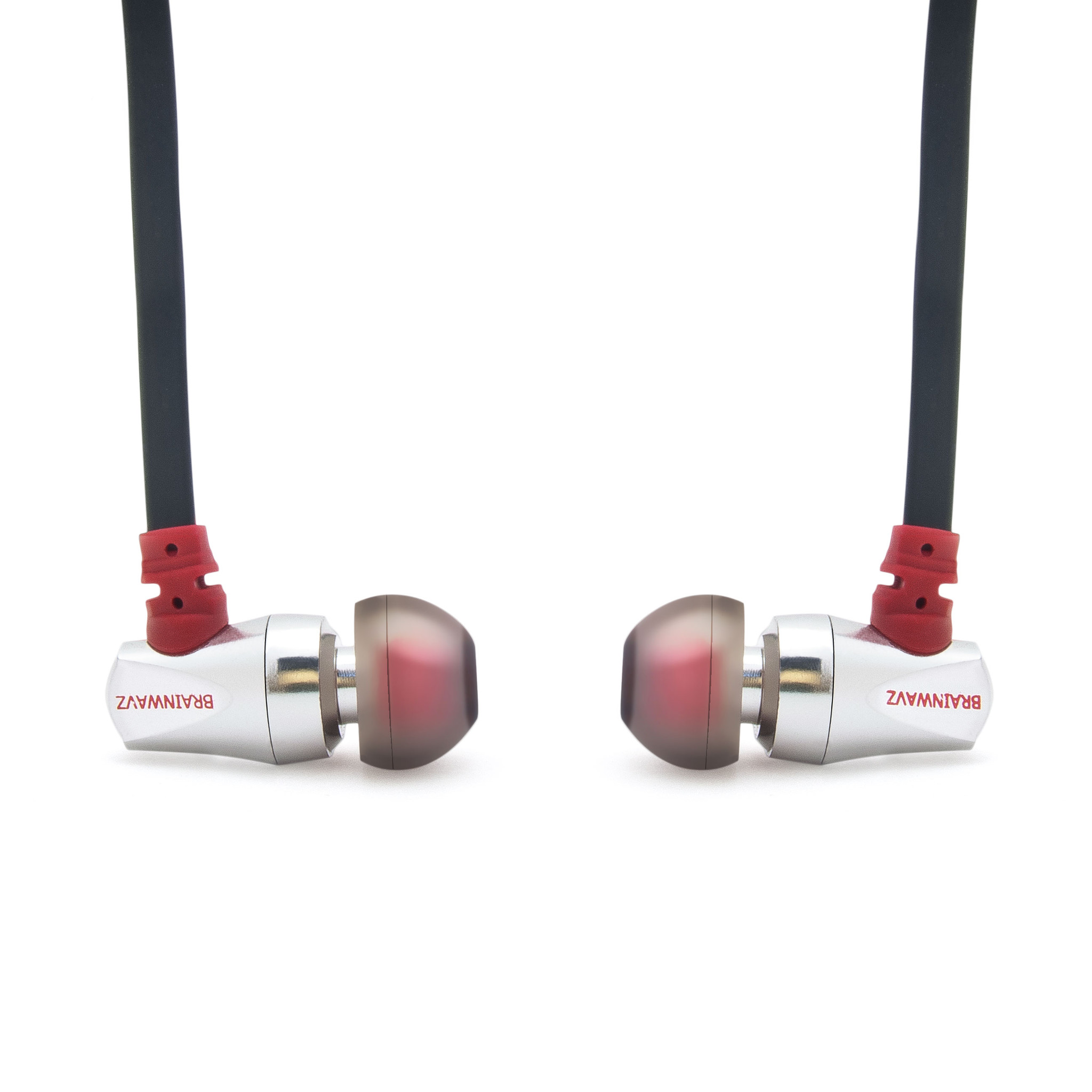 Brainwavz S3