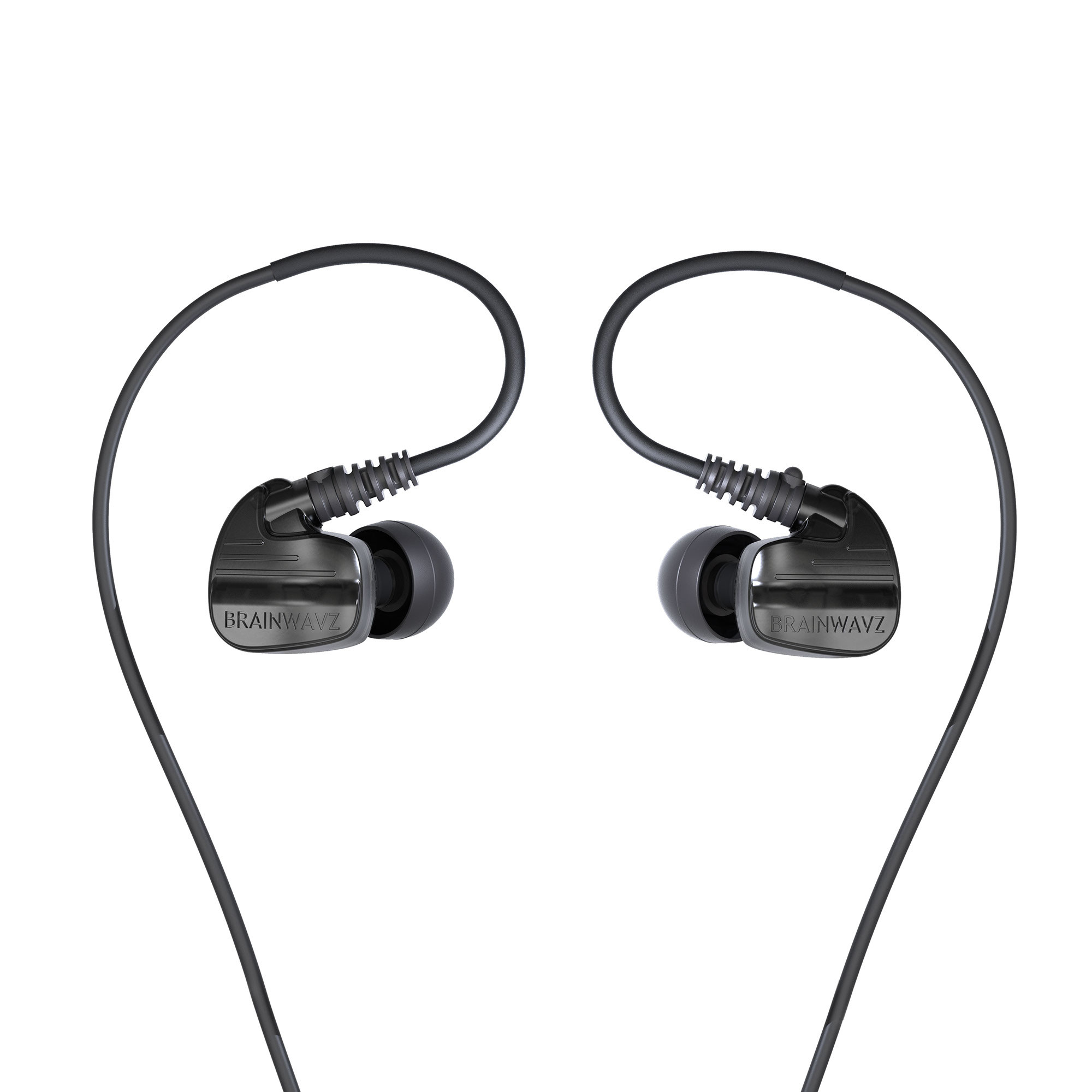 Brainwavz XF200