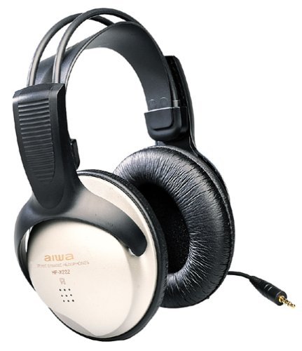 Brainwavz Blu Delta