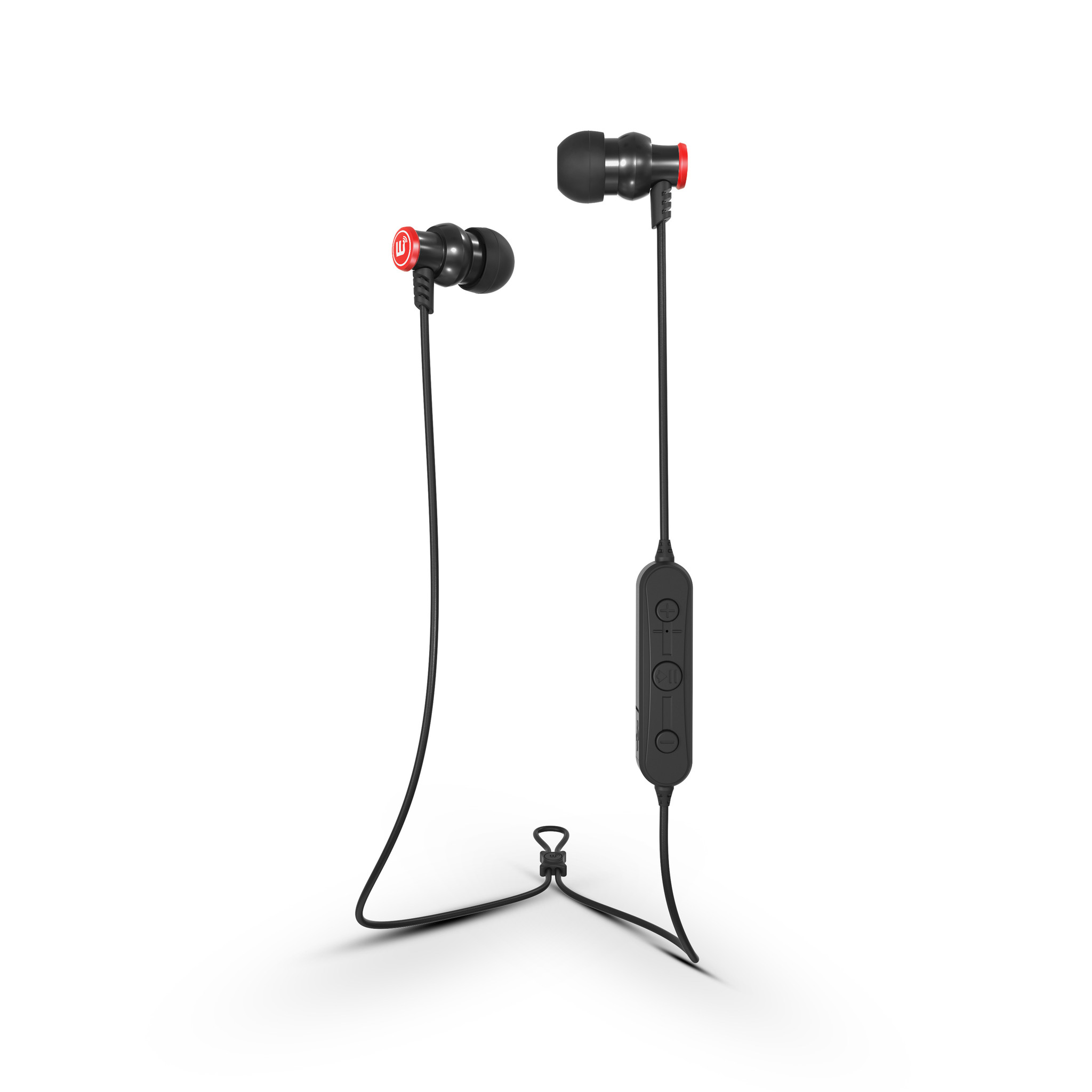 Brainwavz Blu Delta