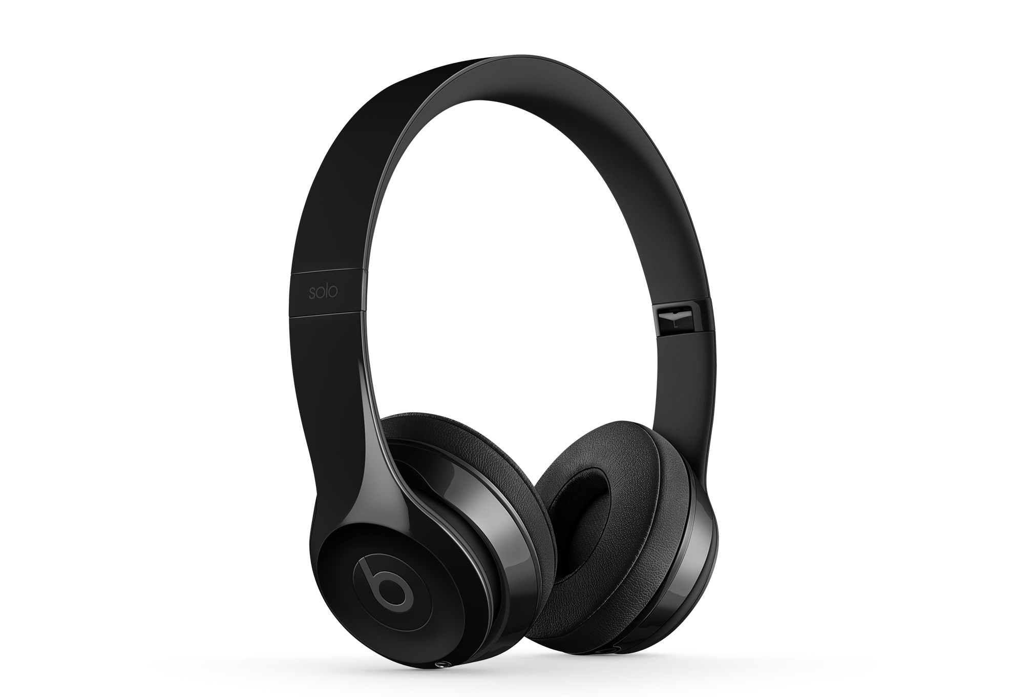 Beats By Dre Solo 3