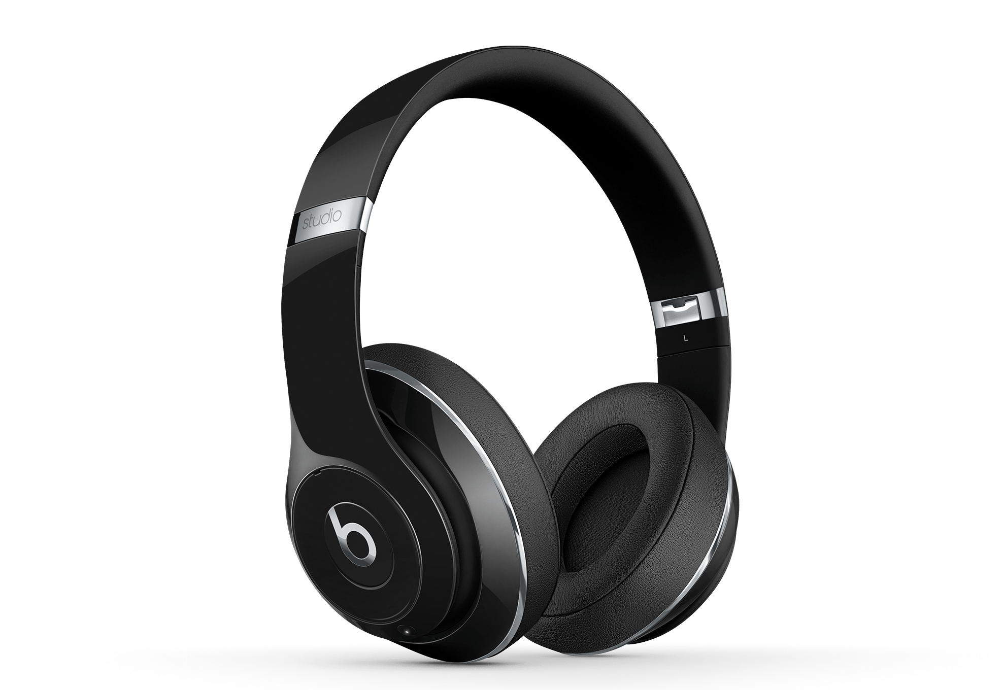 Beats By Dre Studio Wireless