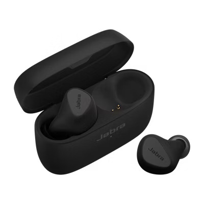 Jabra Elite5