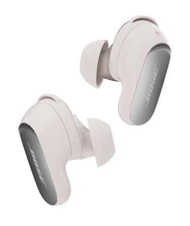 QuietComfort Ultra Earbuds 2