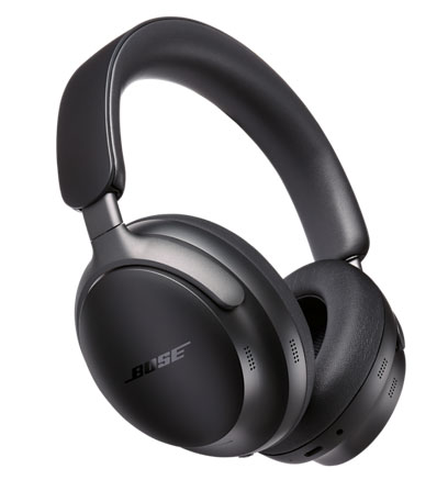 QuietComfort Ultra Headphones 2