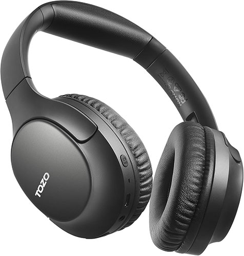 Tozo HA1