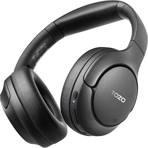 Tozo HT2