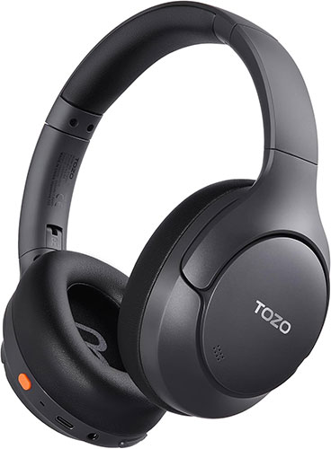 Tozo HT3