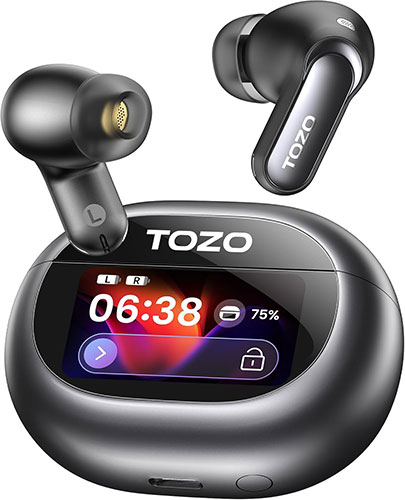 Tozo NC20 Pro