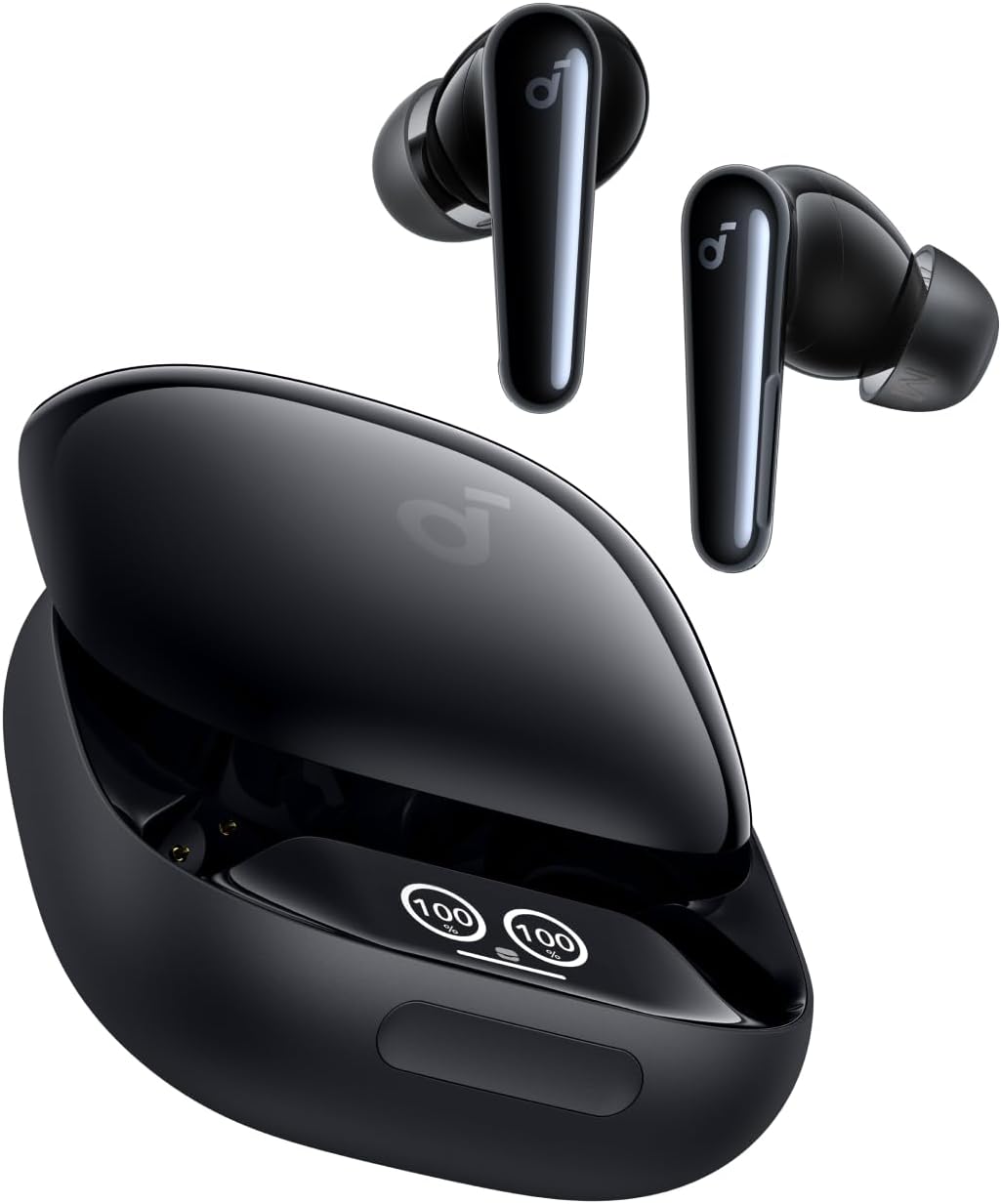 Soundcore by Anker Soundcore Liberty 4 Pro
