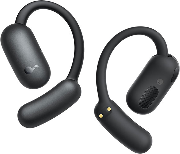 Soundcore by Anker Soundcore AeroFit 2