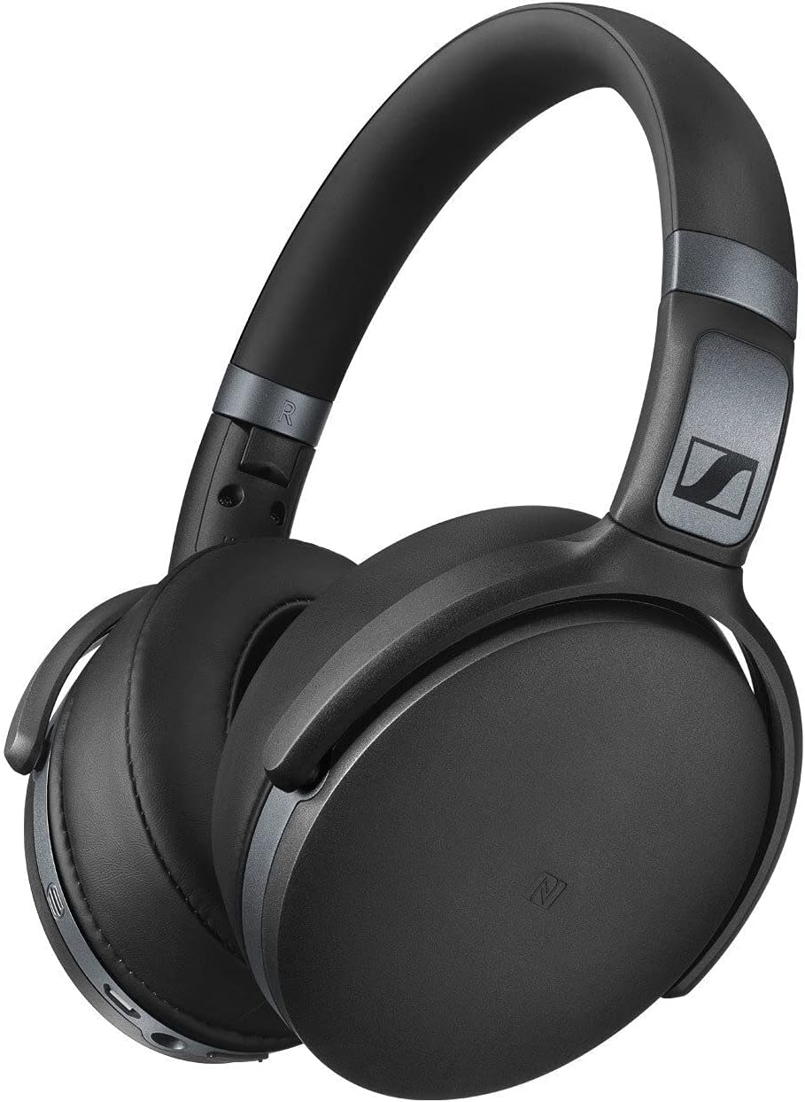 HD630VB