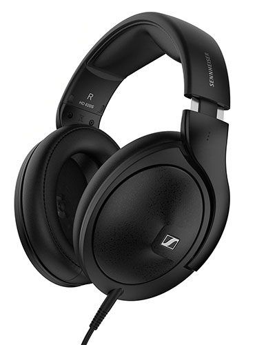 HD620S