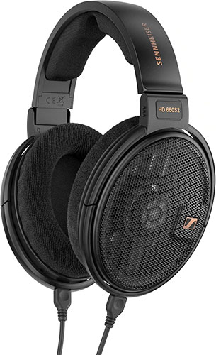HD660S2
