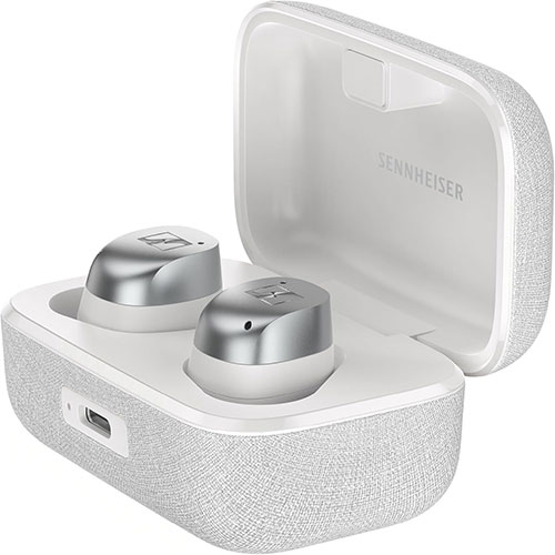 Momentum True Wireless 4