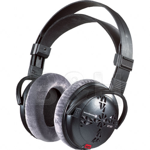 DT831