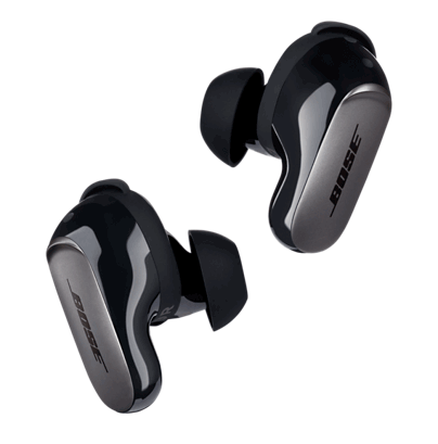 QuietComfort Ultra Earbuds 1