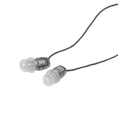 ER6