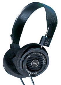 SR60
