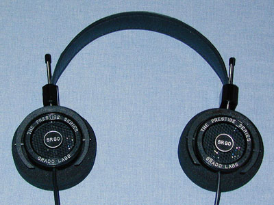 SR80