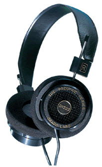 SR325