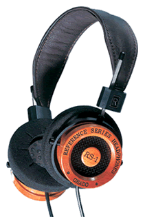 RS1