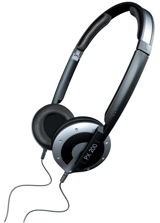 PX200