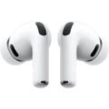 Apple AirPods Pro 3