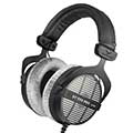 Beyerdynamic DT 990 Pro