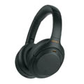 Sony WH-1000XM4